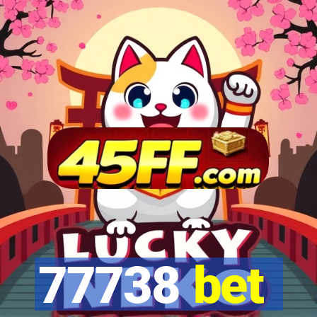 77738 bet
